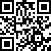 https://hawzahnews.com/xcmqS