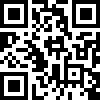 https://hawzahnews.com/xfpMg