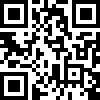 https://hawzahnews.com/xcWLf