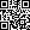 https://hawzahnews.com/xfgLf