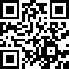 https://hawzahnews.com/xg99c