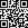 https://hawzahnews.com/xdzNF
