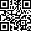 https://hawzahnews.com/xd5t2