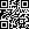 https://hawzahnews.com/xfYL7
