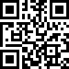 https://hawzahnews.com/x5p42