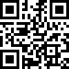 https://hawzahnews.com/xdH4t