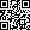 https://hawzahnews.com/xfgnS
