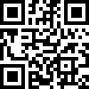 https://hawzahnews.com/xd6Hq