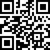 https://hawzahnews.com/xcLm4