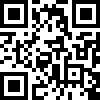 https://hawzahnews.com/x5Tnd