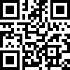 https://hawzahnews.com/x53jp