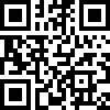 https://hawzahnews.com/x4VCh