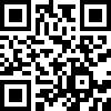 https://hawzahnews.com/xg65G