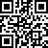 https://hawzahnews.com/xbkjn