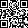 https://hawzahnews.com/xfnqh