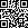 https://hawzahnews.com/x9kWh