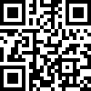 https://hawzahnews.com/x4tvN