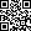 https://hawzahnews.com/xdRRL