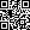https://hawzahnews.com/xfwnG