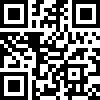 https://hawzahnews.com/xf9N5