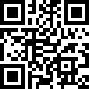 https://hawzahnews.com/xf2v8