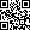 https://hawzahnews.com/xc5vw