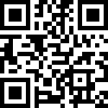 https://hawzahnews.com/xdL8y