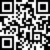https://hawzahnews.com/xdcdm