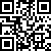 https://hawzahnews.com/x5S3K