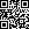 https://hawzahnews.com/x9Ydk