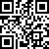 https://hawzahnews.com/x9Vf5