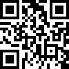 https://hawzahnews.com/x5CNs
