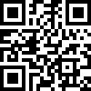 https://hawzahnews.com/x4XvG