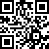 https://hawzahnews.com/x5WRR