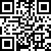 https://hawzahnews.com/xfstc