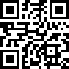 https://hawzahnews.com/xg4VM