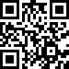 https://hawzahnews.com/xdw7S