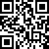 https://hawzahnews.com/x9YL6