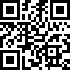 https://hawzahnews.com/xfK75