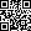 https://hawzahnews.com/x9pVk
