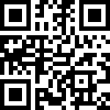 https://hawzahnews.com/xfvPY