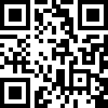 https://hawzahnews.com/xfJj9
