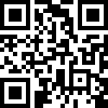 https://hawzahnews.com/xdkPw