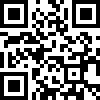 https://hawzahnews.com/xdVFS