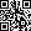 https://hawzahnews.com/xbnQ7