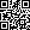 https://hawzahnews.com/xd7j4