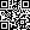 https://hawzahnews.com/x5Fkn