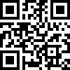 https://hawzahnews.com/xgcXs