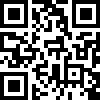 https://hawzahnews.com/xf4P3