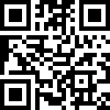 https://hawzahnews.com/xftJk
